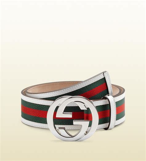 gucci belts for sale|authentic men's Gucci belts sale.